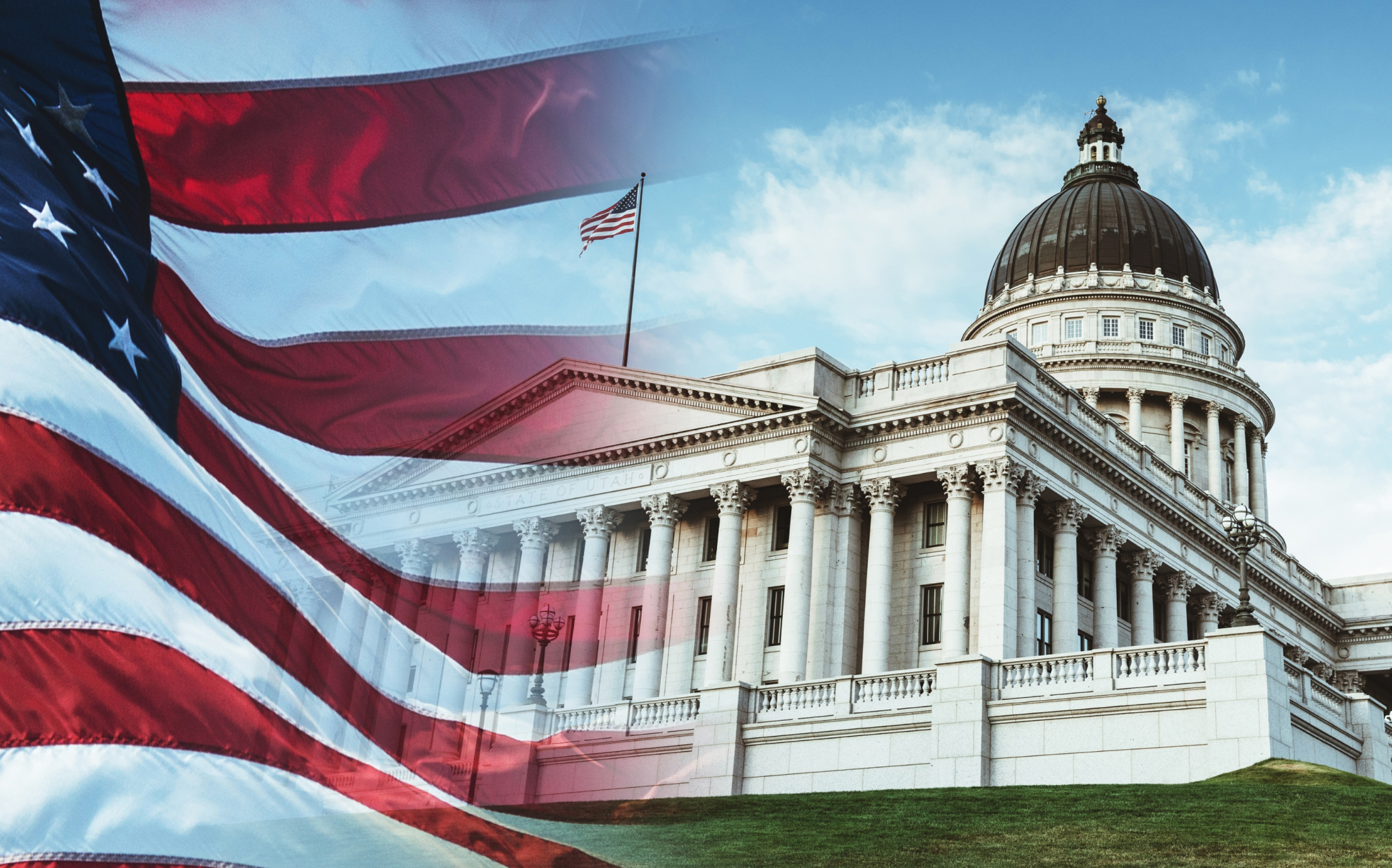 政府关门会影响旅行保险吗? | Insubuy