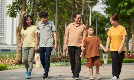 居民健康保险和短期旅游医疗保险或游客保险的区别